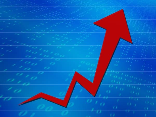 日経平均株価 3万円回復！アップサイドヘッジはオプションから