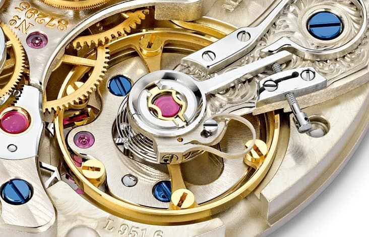 誰も知らない？奇跡の時間分析 ユダヤ暦