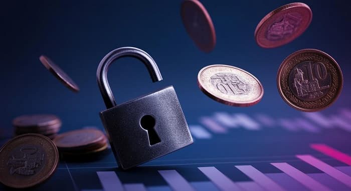 ９月の大幅利下げで米インフレが再燃