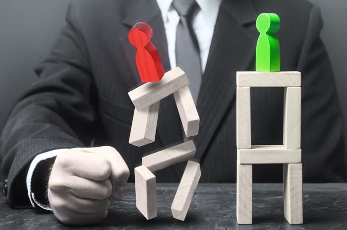 ＹＣＣ政策は上限再引き上げor撤廃が必要に