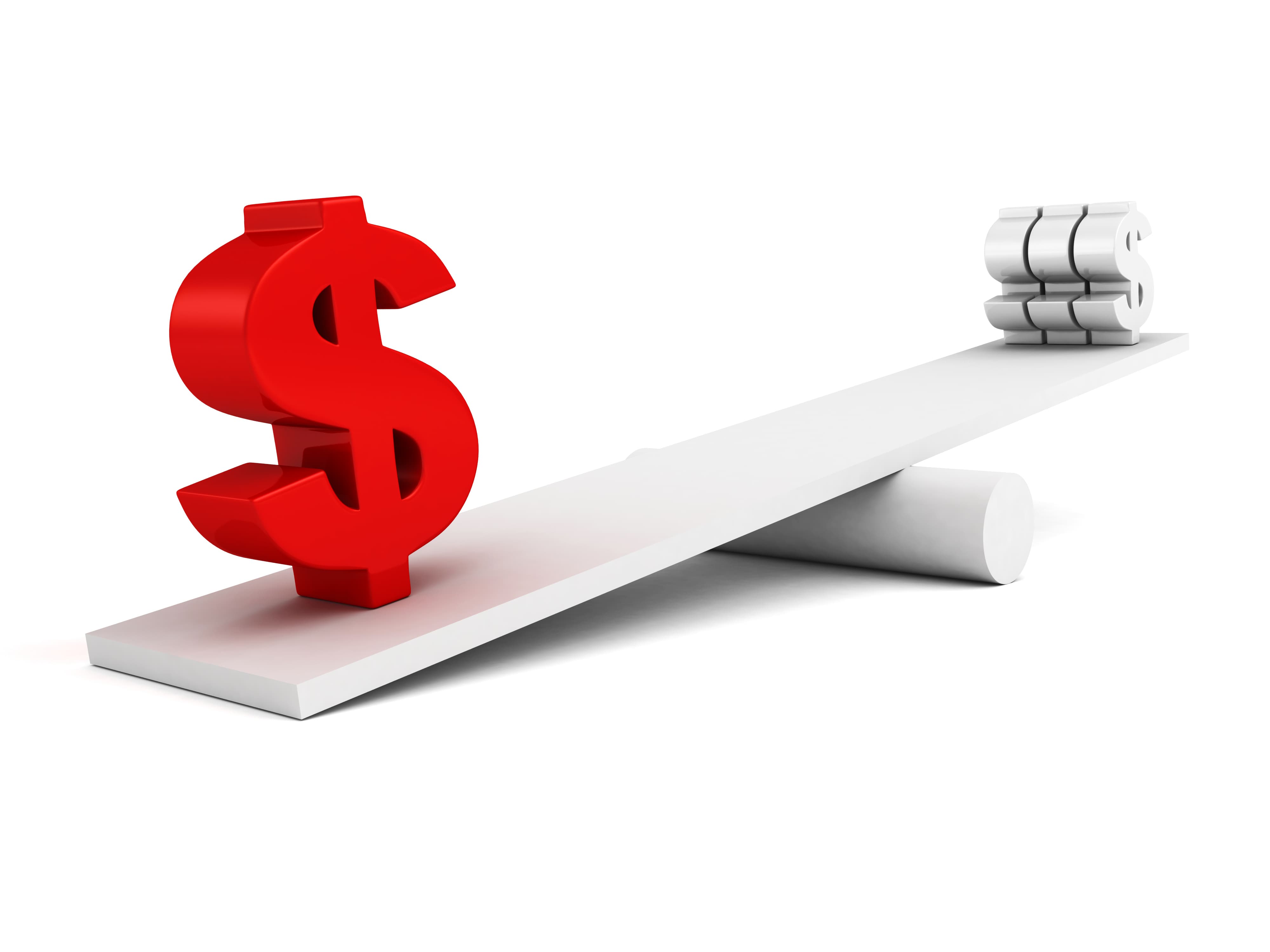 FXのレバレッジで大きな儲けを出すには？設定方法や注意点なども解説