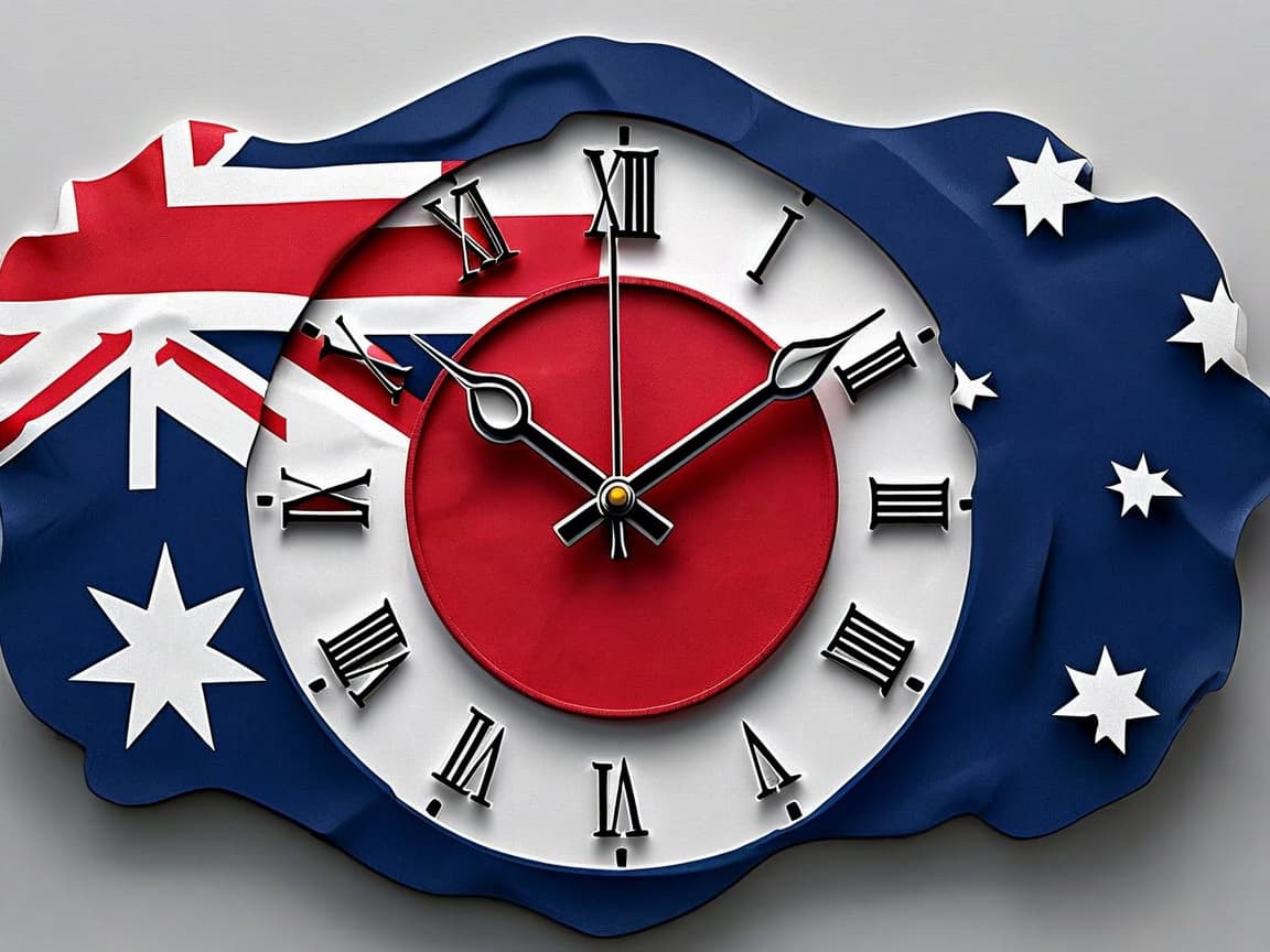 豪ドル円 安値108.05円は下値ブレイクポイント