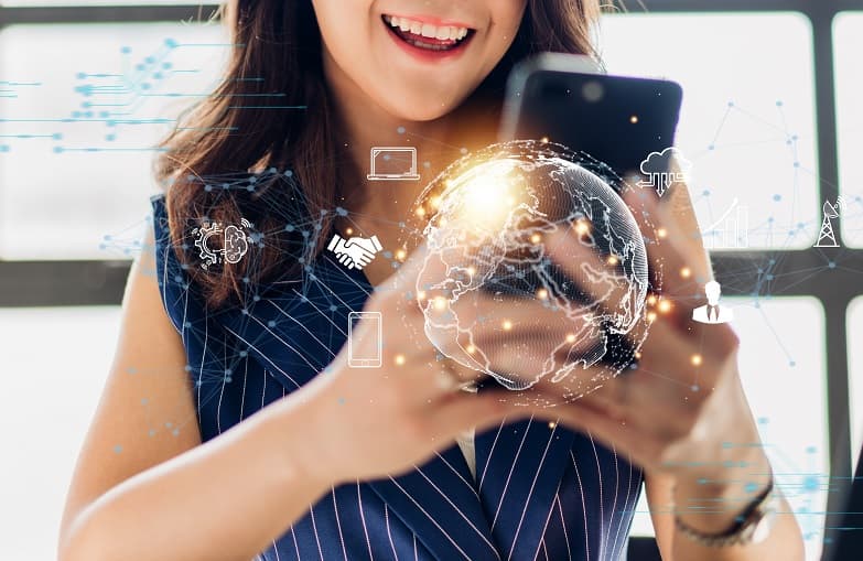 理想の投資教育 本質の理解