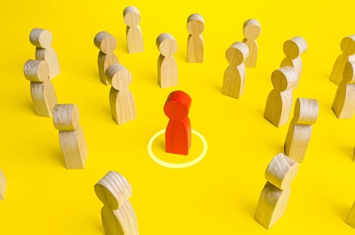 FXにおける大衆心理とは？トレードに勝つために知っておきたい投資家の心理