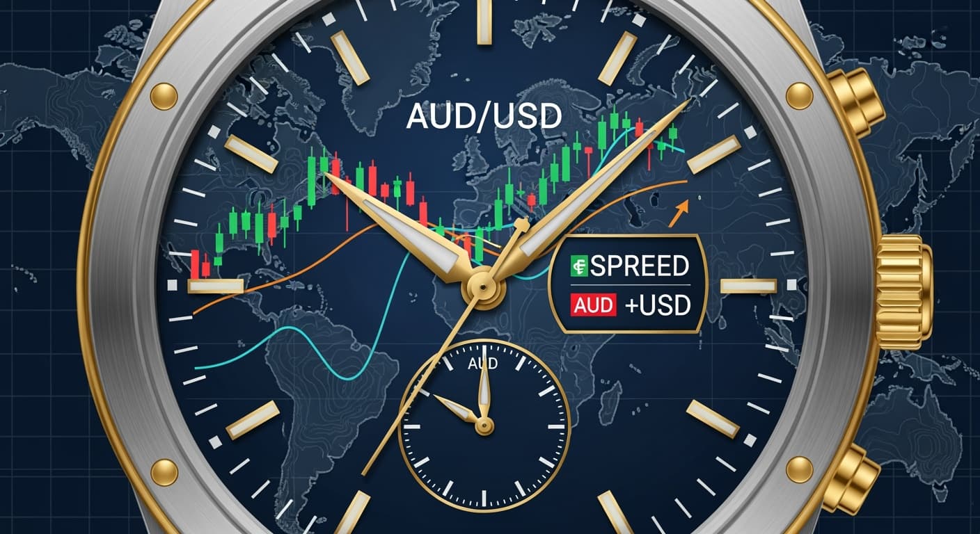 豪ドルドル 高値0.7188は上値ブレイクポイント