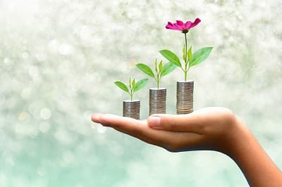 投資信託を買ってはいけない？不都合な真実