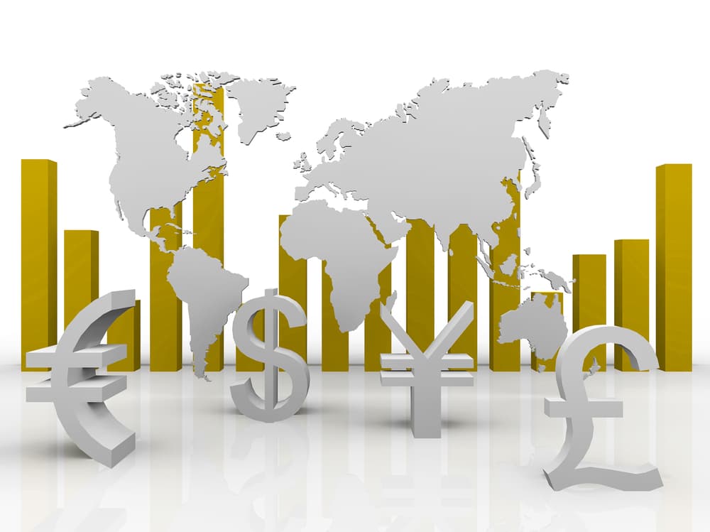 リスクオフ　投資・トレードは？