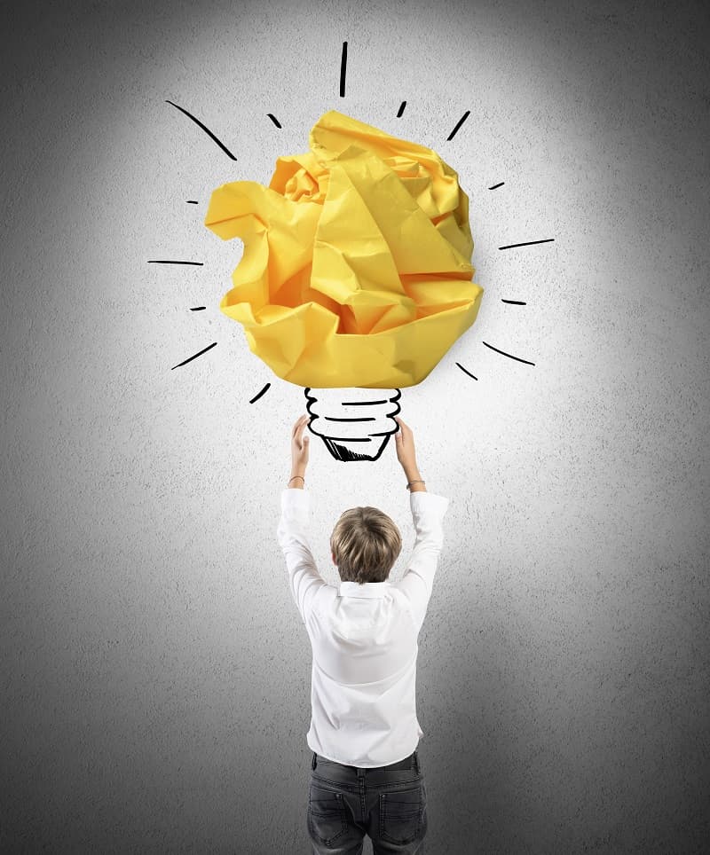 プロトレーダーのトレードの極意