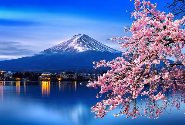 政府の凋落は国民の責任、国を嫌いにならない