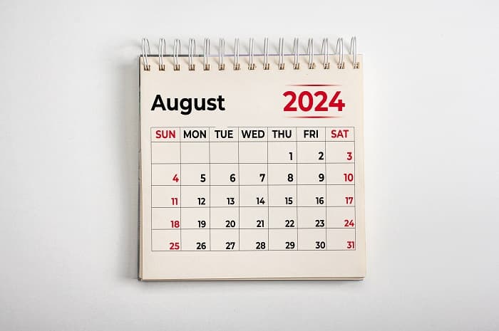 円独歩安は7月までかも