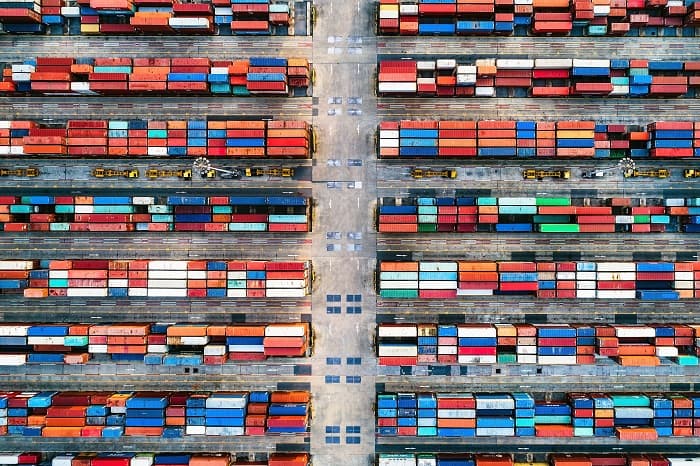 「供給制約」の正体は？