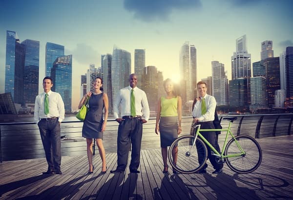 スーパーボリンジャー活用法