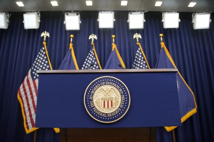 3月FOMCは政策ミスなり