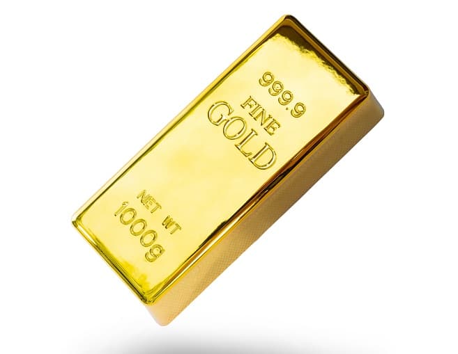 金・ゴールド重要記事まとめ