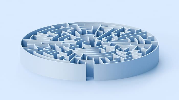 フランス、再び政治の迷路へ