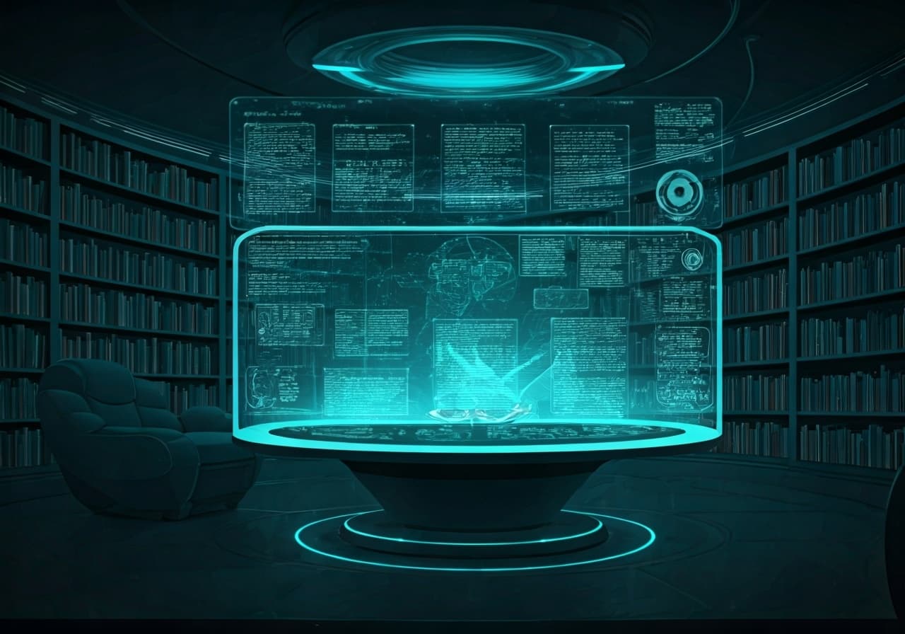 ドル円 高値145.47円は上値ブレイクポイント 安値142.80円は下値ブレイクポイント