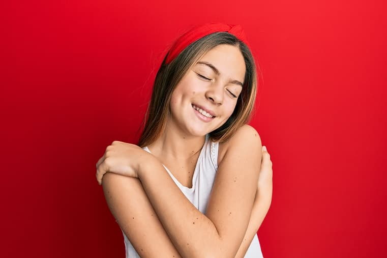 承認欲求と同調圧力が多くの問題の原因