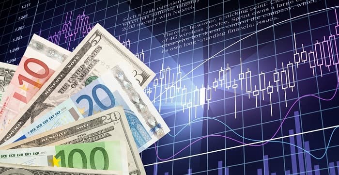 ユーロドルの1.2000