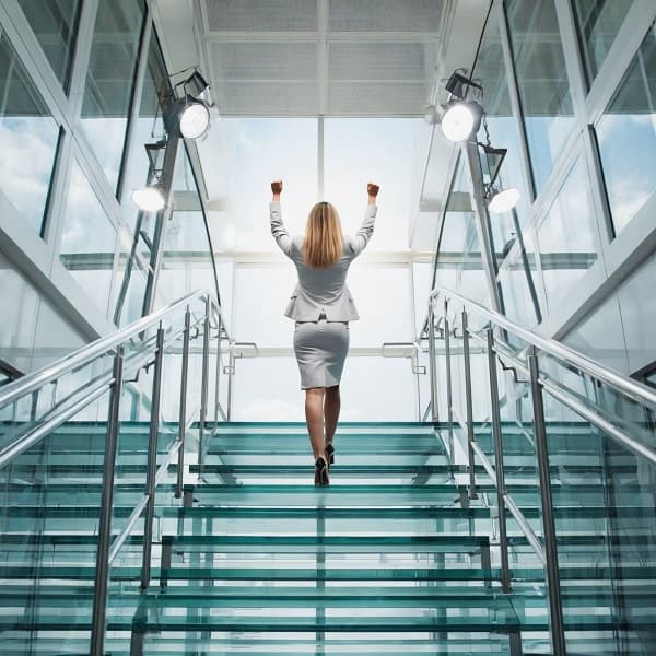 オプション取引は個人が取引できる最高峰のデリバティブ