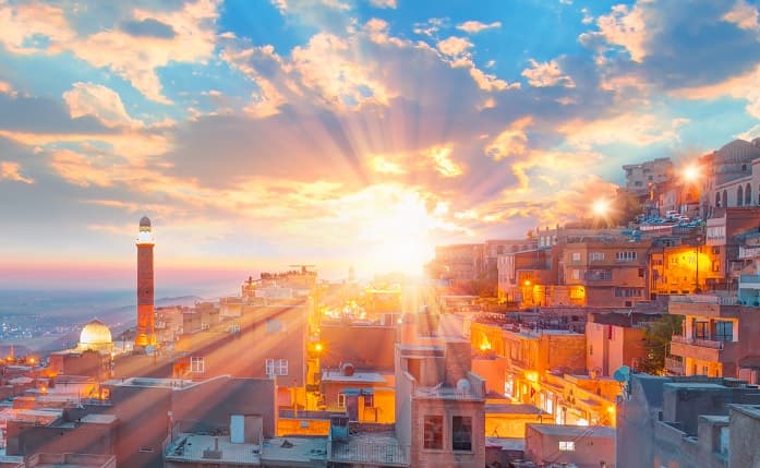 トルコリラ暴落 新興国通貨は危険