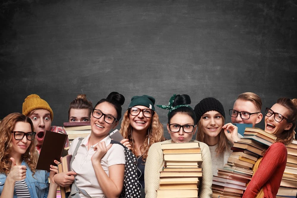 FXで稼ぐ人の特徴とは？利益を得る仕組みや投資スタイルを学ぼう！