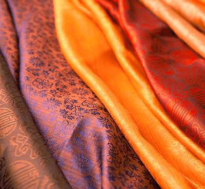 投資・トレードの王道 正しい情報を得る