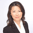 松崎美子のプロフィール画像