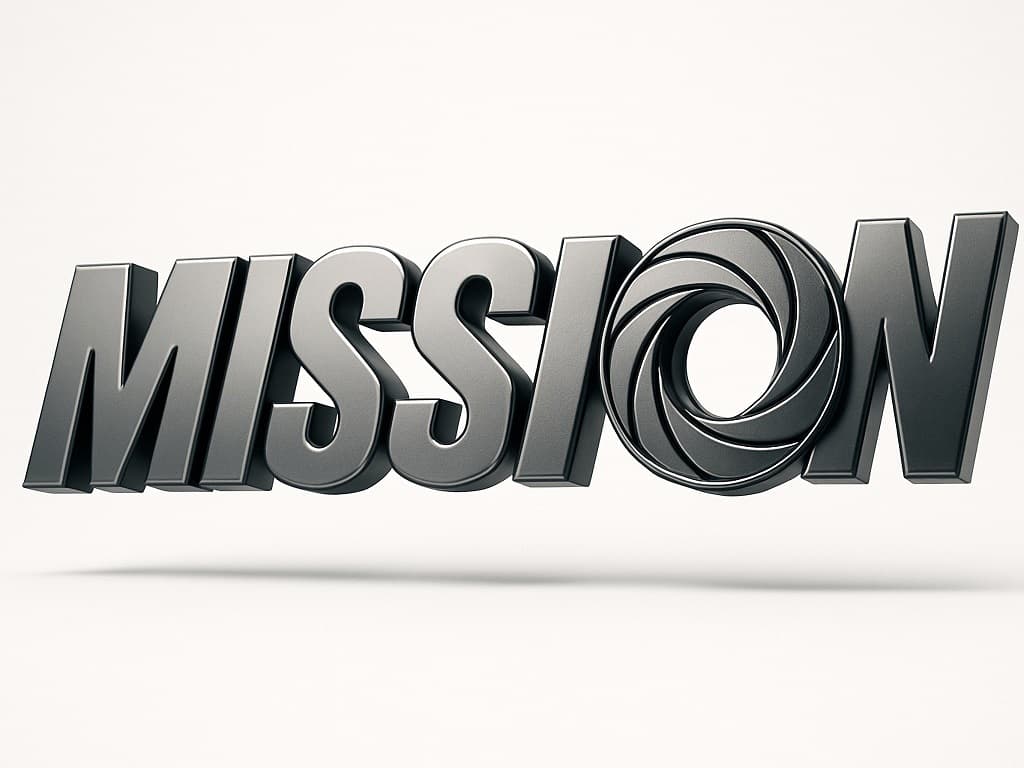 黙示録の時代を乗り越える生き方