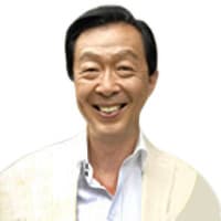 金森薫