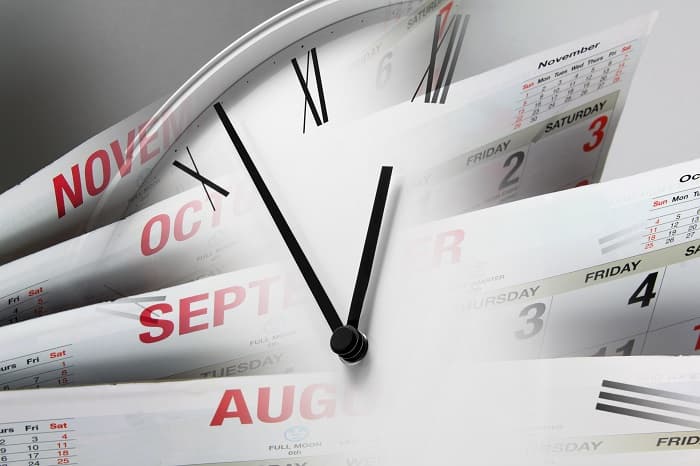 為替市場のアノマリーを徹底解説