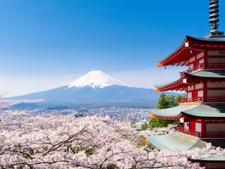 日本再建の提言と私たちの生き方のアイキャッチ画像