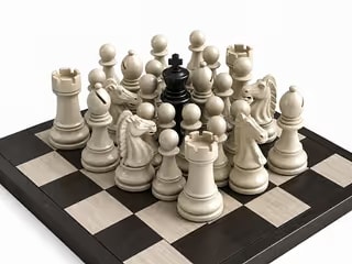 なぜ投資のプロが詰むのか　今すぐやるべきこと5つ・やってはいけないこと5つのアイキャッチ画像