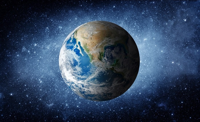 ゾルタンポズサー【5】世界は新冷戦時代 2023年も60/40には戻らない？のアイキャッチ画像