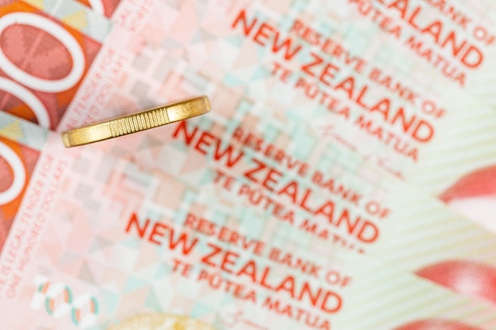 NZドル堅調の賞味期限はいつかのアイキャッチ画像