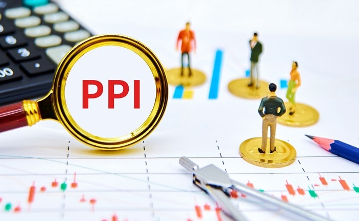今週はPPIとCPIに注目のアイキャッチ画像