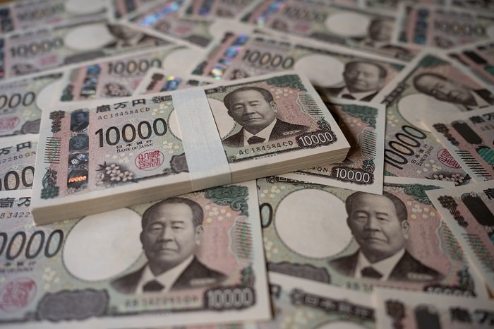 日銀はインフレ予想の高まりにどう対応するのか？のアイキャッチ画像