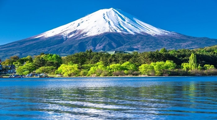 外国人問題をどうみるか？のアイキャッチ画像