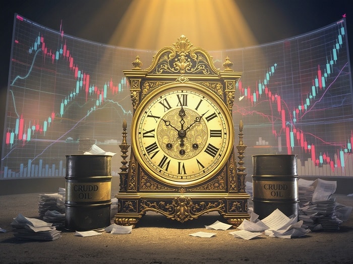 日銀は物価上振れ、下振れのどちらのリスクを重視するのか？のアイキャッチ画像