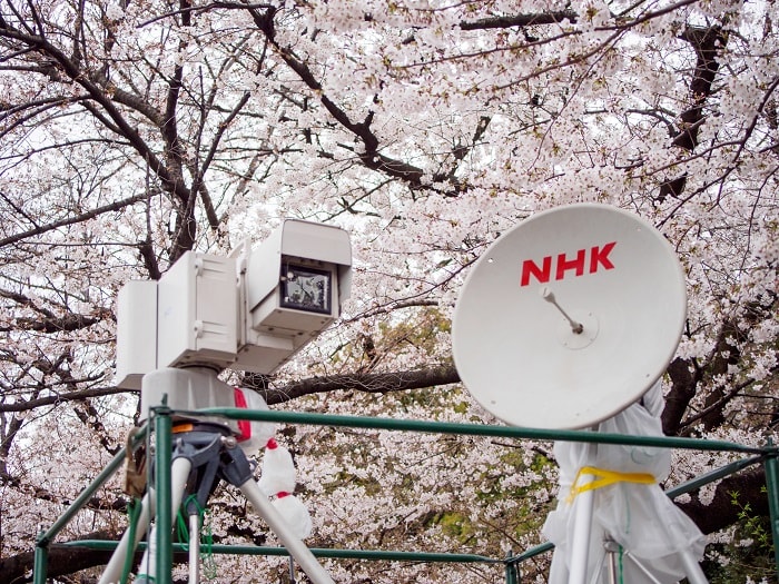 久方ぶりの良心的NHKスペシャルのアイキャッチ画像