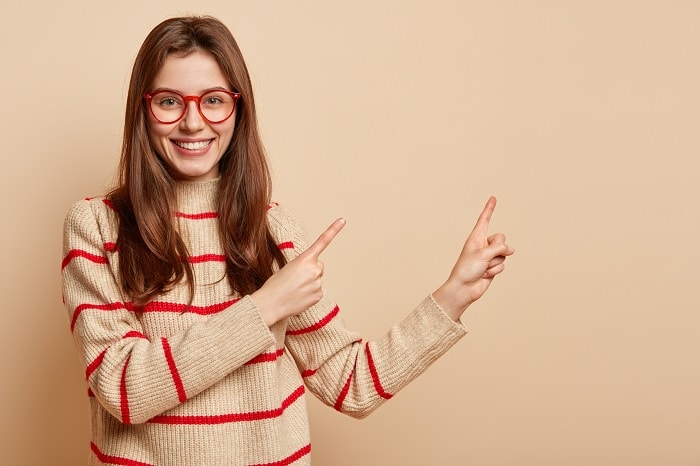 FXのトレード手法とは？基本的な分析方法やトレードスタイル別の手法も紹介のアイキャッチ画像
