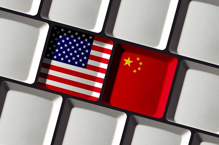 中国の第2の文化大革命とは？のアイキャッチ画像