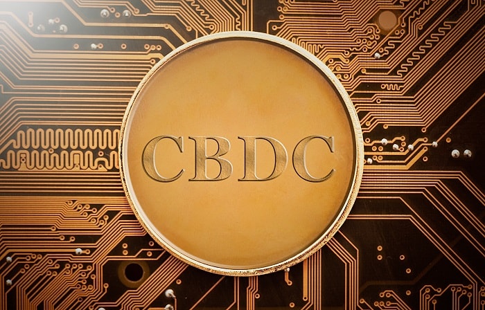 ゾルタンポズサー【14】革命的なm-CBDCブリッジプロジェクトのアイキャッチ画像