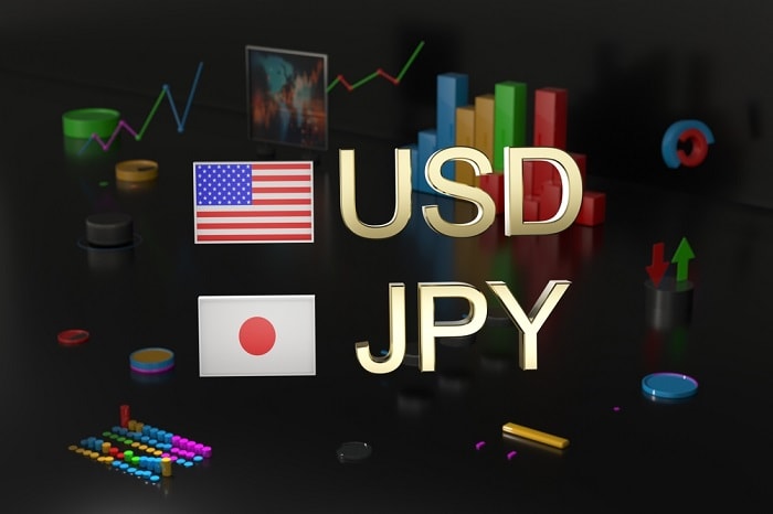 ドル円「152円―155円」の攻防のアイキャッチ画像