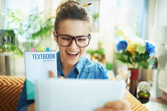 FXの基本を勉強しよう！利益を得る仕組みや取引方法を学ぶのアイキャッチ画像