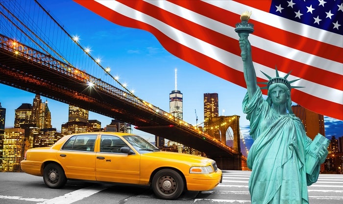 利下げを前提としても米国株は割高のアイキャッチ画像