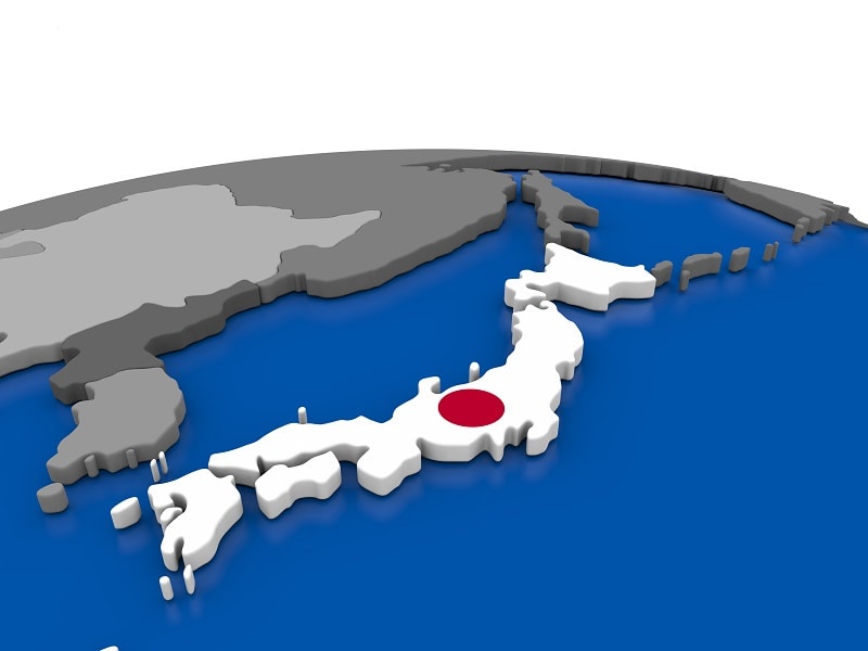 イージスアショア配備突如停止の真相のアイキャッチ画像