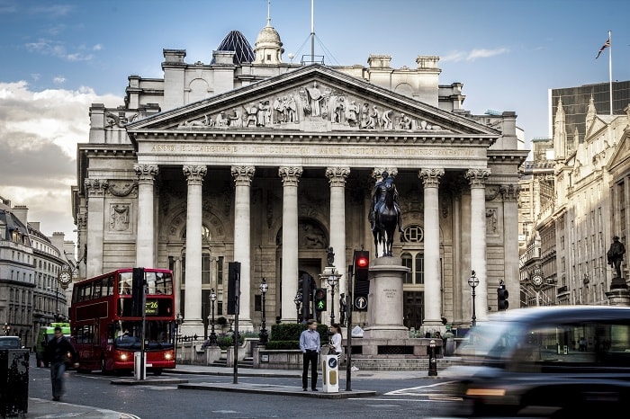 英中銀金融政策理事会　1番インパクトがあったのは議事要旨のアイキャッチ画像