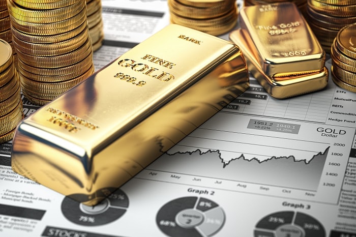 ピーター・シフ(Peter Schiff)5 米国は破綻の危機にある！のアイキャッチ画像