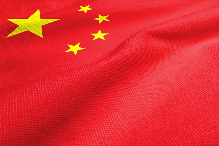 中国経済の低迷はさらに長期化のアイキャッチ画像