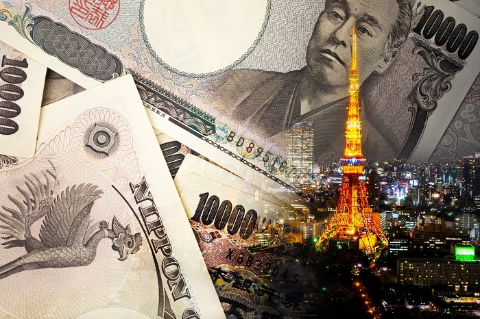 日銀金融正常化への危険の道筋のアイキャッチ画像